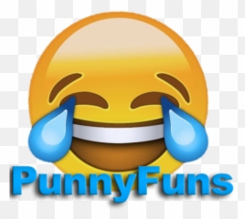 Home - Happy Emoji,Funny Gym Emojis