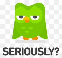 The Most Edited Corujinha Picsart - Language Emoji,Emoticon Explorador