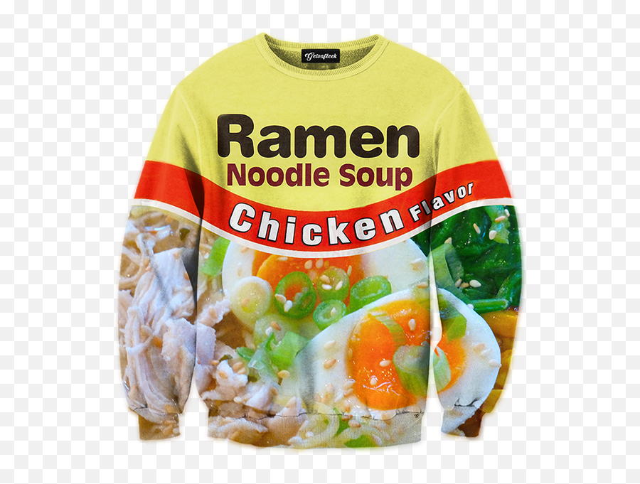 Noodles Clipart Top Raman Noodles Top Raman Transparent - Noodle Soup Chicken Transparent Background Emoji,Emoji Tracksuit