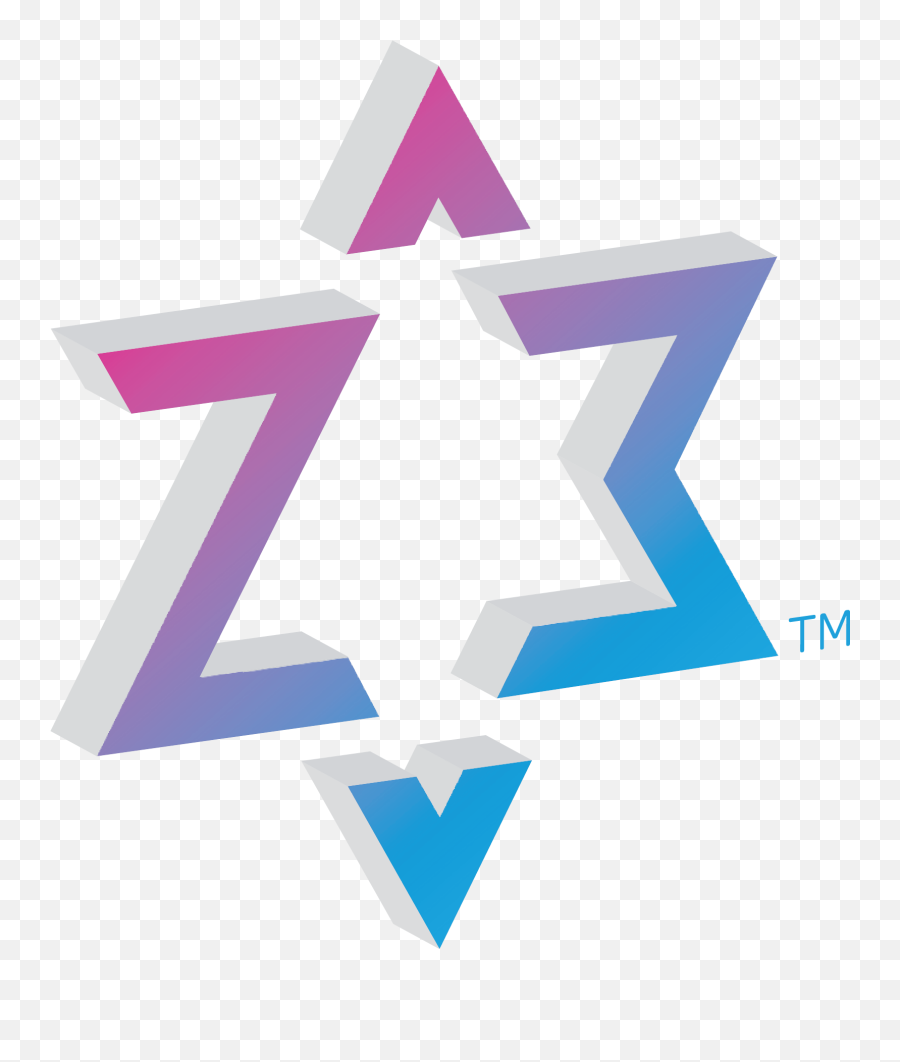 Z3 American Jews U0026 Israel - St Louis Jcc Z3 Conference Emoji,Soviet Union Flag Emoji Copy And Paste