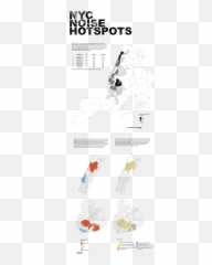 See You In June Emoji,Rue 21 Emoji Shirts