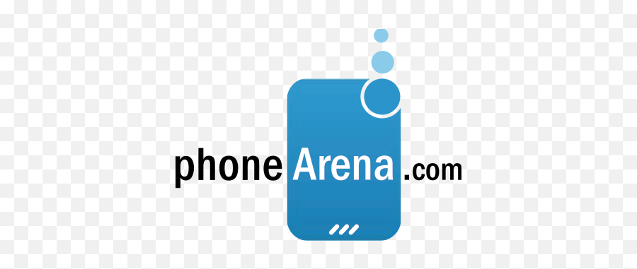 Press Deepmotion - Phone Arena Emoji,Ar Emoji
