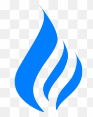 Gas Flame Logo Png Svg Clip Art For Web - Download Clip Art Emoji,Chloe Grace Moretz Kiki Emoticon