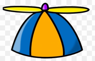 Hats Gota - Funny Hat Png Emoji,Cat Emoji Gota,io