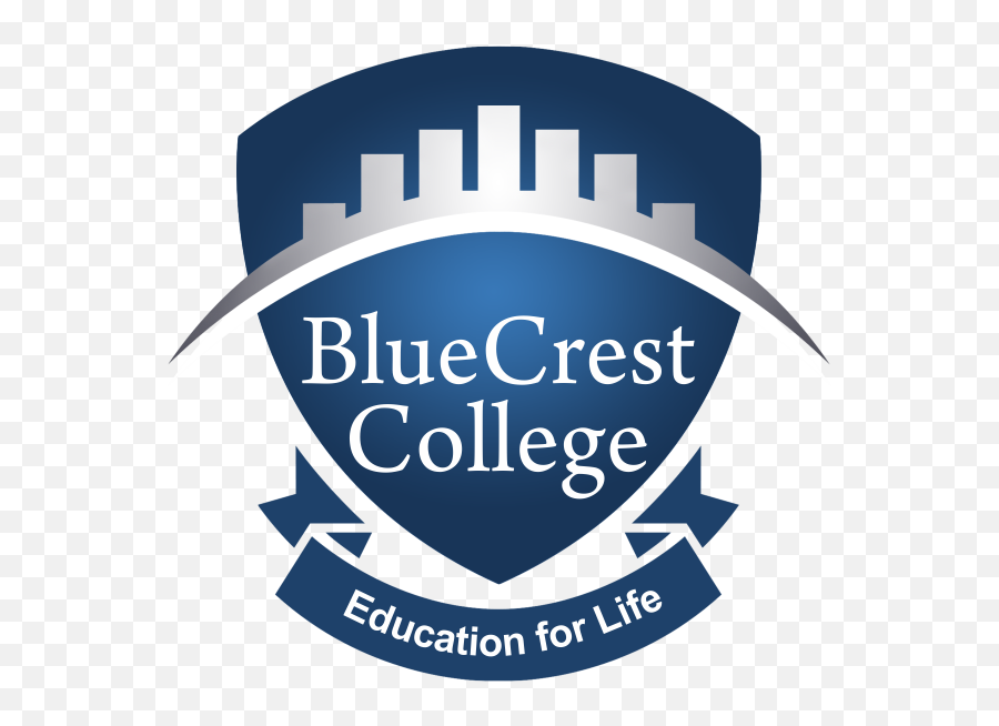 Gamathon Africacomicadeorg Apply For Gamathon - Bluecrest College Logo Emoji,Cavegame.io Chat Emojis