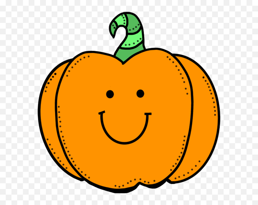 Story Book Pumpkin Patch Minshew Elementary - Pumpkin Clipart With Smiley Face Emoji,Facebook Pumpkin Emoticon