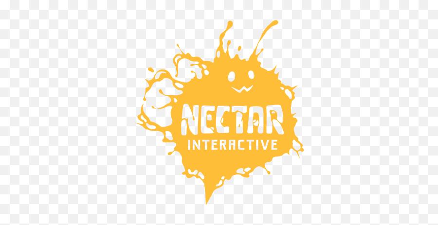 Nectar Interactive - Engage People Like Never Before Nectar Interactive Emoji,Interactive Fb Emoticons