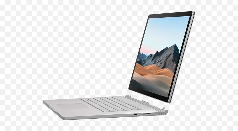 Youu0027ll Regret Missing Even One Of These Microsoft Surface - Surface Book 3 Emoji,Dark Souls 3 All Emojis And Locations