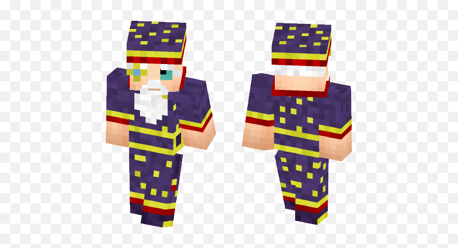 Download Merle Ambrose Emoji,Emojis For Each School Wizard101