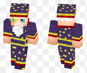 Download Merle Ambrose Emoji,Emojis For Each School Wizard101