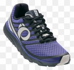 Motion Trail N1 V2 - Round Toe Emoji,Emotion In Motion In A Dream