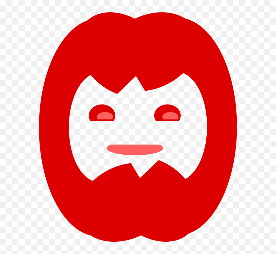 Rasputin Free Svg - London Underground Emoji,Money Mouth Emoticon Discord