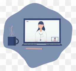 Hypothyroid Care At Home And Social - Illustration Emoji,Emotion Restored Hypothyroidism