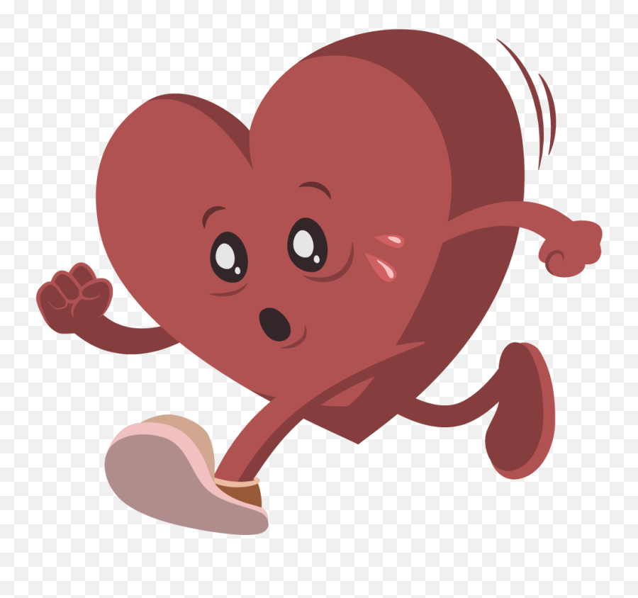 7 Pasos Para Sanar Un Corazón Roto - Happy Emoji,Emoticon Corazon Partido Para Word