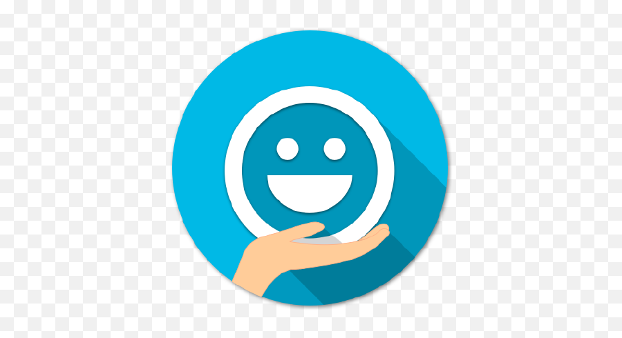 Givenow - Happy Emoji,Hangouts Emoticons Shortcuts