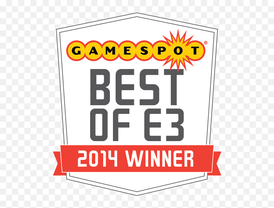 Awards U2014 Axiom Verge Emoji,Giaant Bomb Emoticon