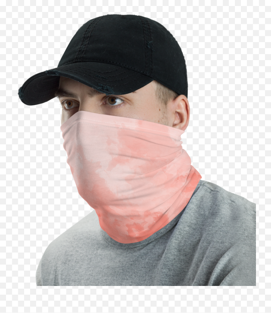 Headband 2020 Cancelled Neck Gaiter Reusable Face Cover - Blood Neck Gaiter Emoji,Woman With Head Wrap Emoji Headband 2020 Cancelled Neck Gaiter Reusable Face Cover - Blood Neck Gaiter Emoji,Woman With Head Wrap Emoji