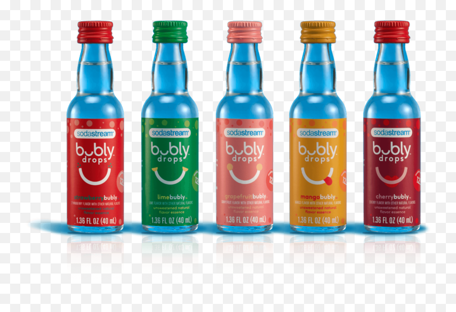 Bubly Sparkling Water Emoji,List Of Emojis On Pepsi Bottles