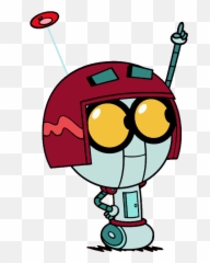 Lisa Loud The Loud House Encyclopedia Fandom Emoji,Lisa Emotions Science