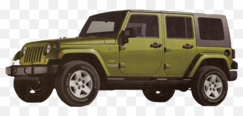 Jeep Psd Official Psds - Jeep Wrangler Unlimited Emoji,Jeep Emoji