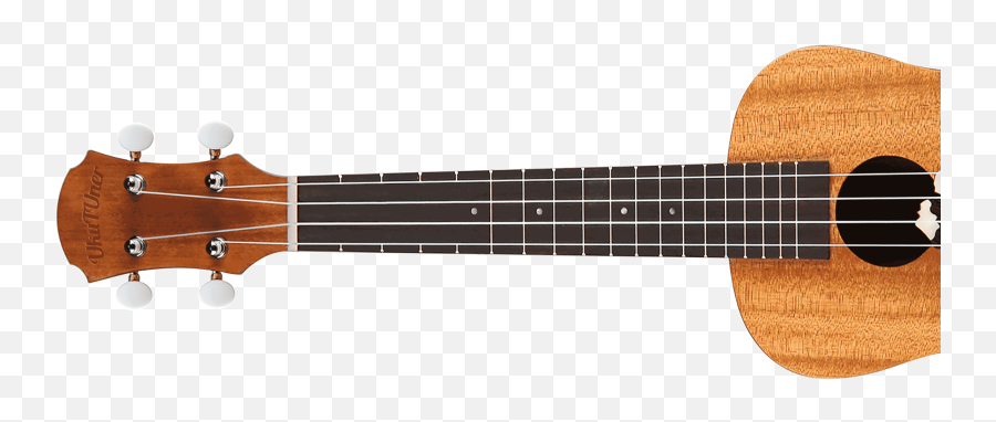 Ukutuner Ukulele Ukulele Ukulele Tuner Ukelele Emoji,Putting Up Your Ukes Emoticon