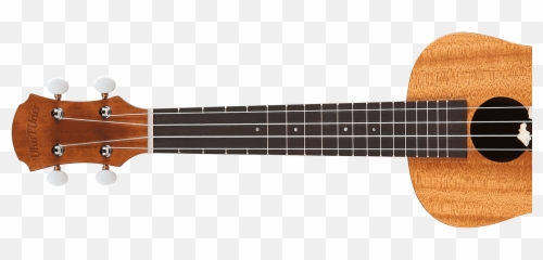 Ukutuner Ukulele Ukulele Ukulele Tuner Ukelele Emoji,Putting Up Your Ukes Emoticon
