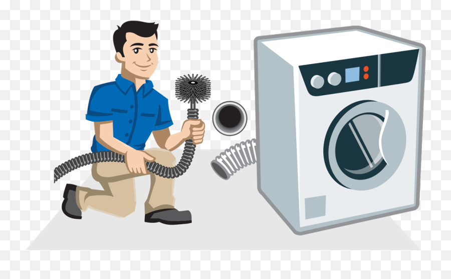 Dryer Vent Cleaning Service Dryer Vent Hose Dryer Vent Emoji,Home Emotions Symbol Dryer Clogged Up Lint Washer Clogged Up