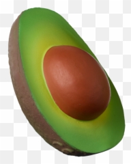 Buy Avocado Teething Toy Online In Hong Kong Nature Baby Emoji,Emojis Hand Soap