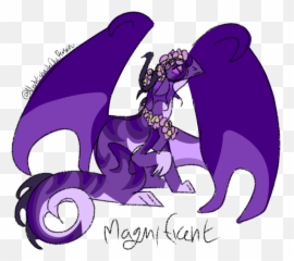 Discuss Everything About Wings Of Fire Wiki Fandom Emoji,Emotions Are Garbage Lol