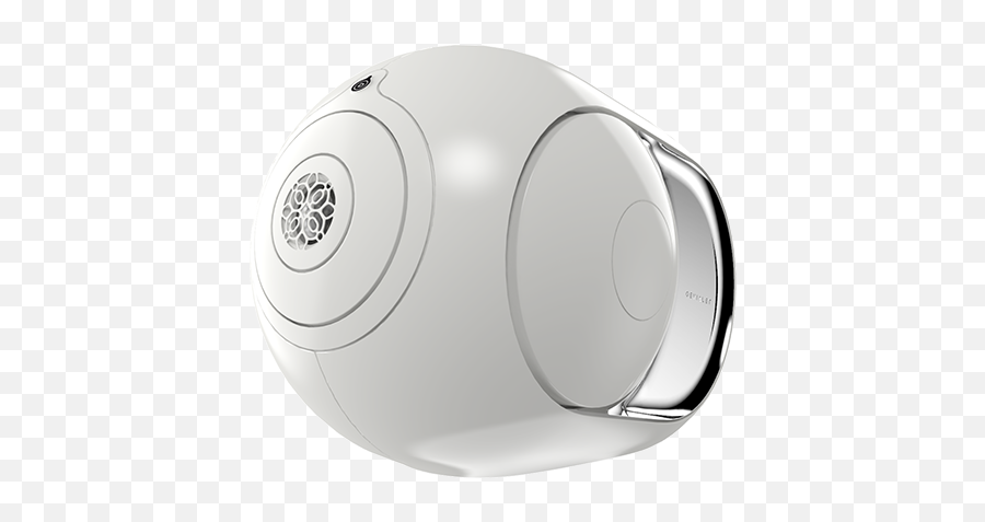 Phantom 2000 Watts High - End Wireless Speaker Gadgets Emoji,Amazon Emotion Amplifiers