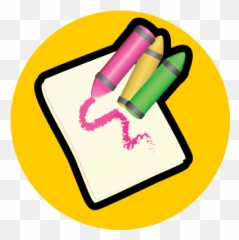 Trueway Kids - Free Printable Bible Lessons For Under 5s Emoji,Sad Emoticons?trackid=sp-006
