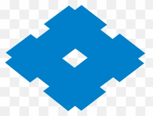Sumitomo Rubber Industries - Wikipedia Emoji,What Does Maple Leaf And Wheel Emoji Mean