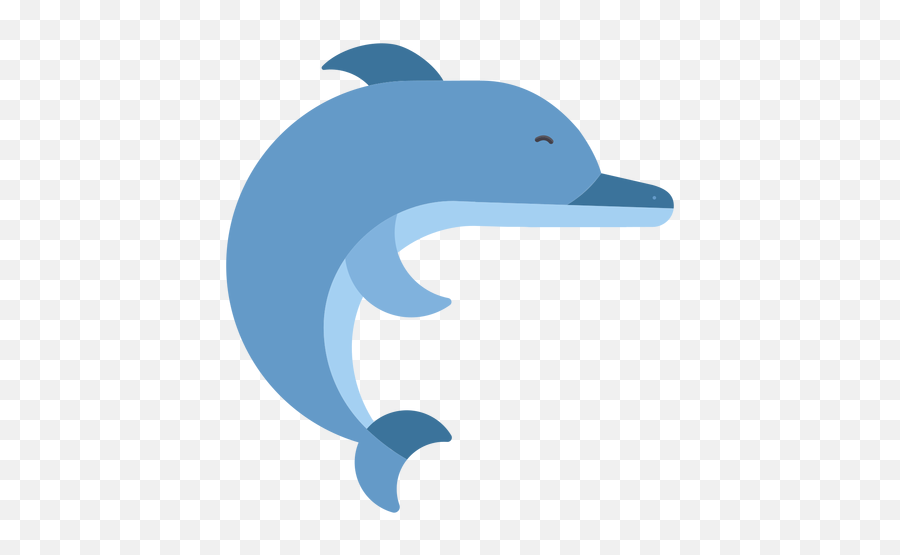 Whistle Png U0026 Svg Transparent Background To Download Emoji,Dolphins Emoticon