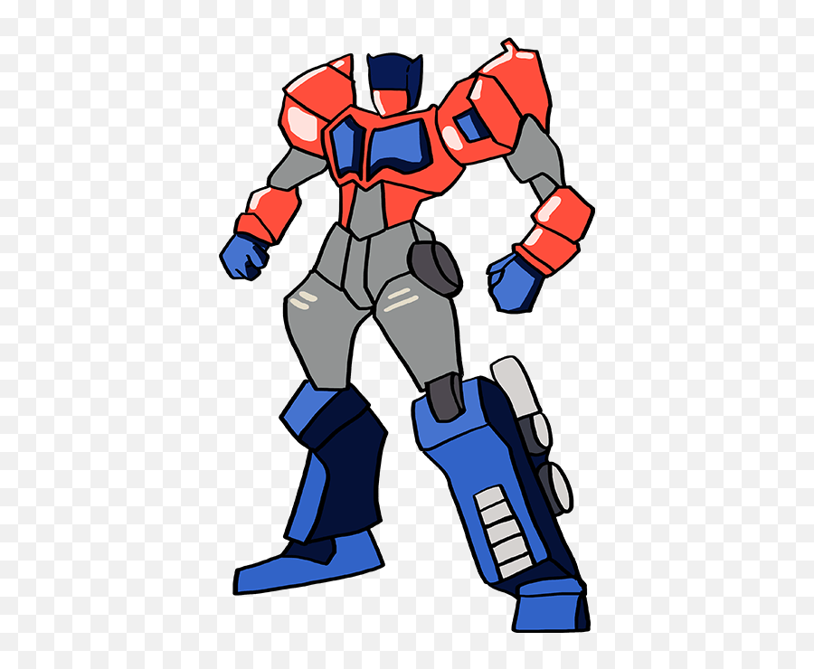 35 Latest Transformers Drawing Easy Inter Venus Emoji,Guess The Emoji Roblox Bee And 2 Arrows