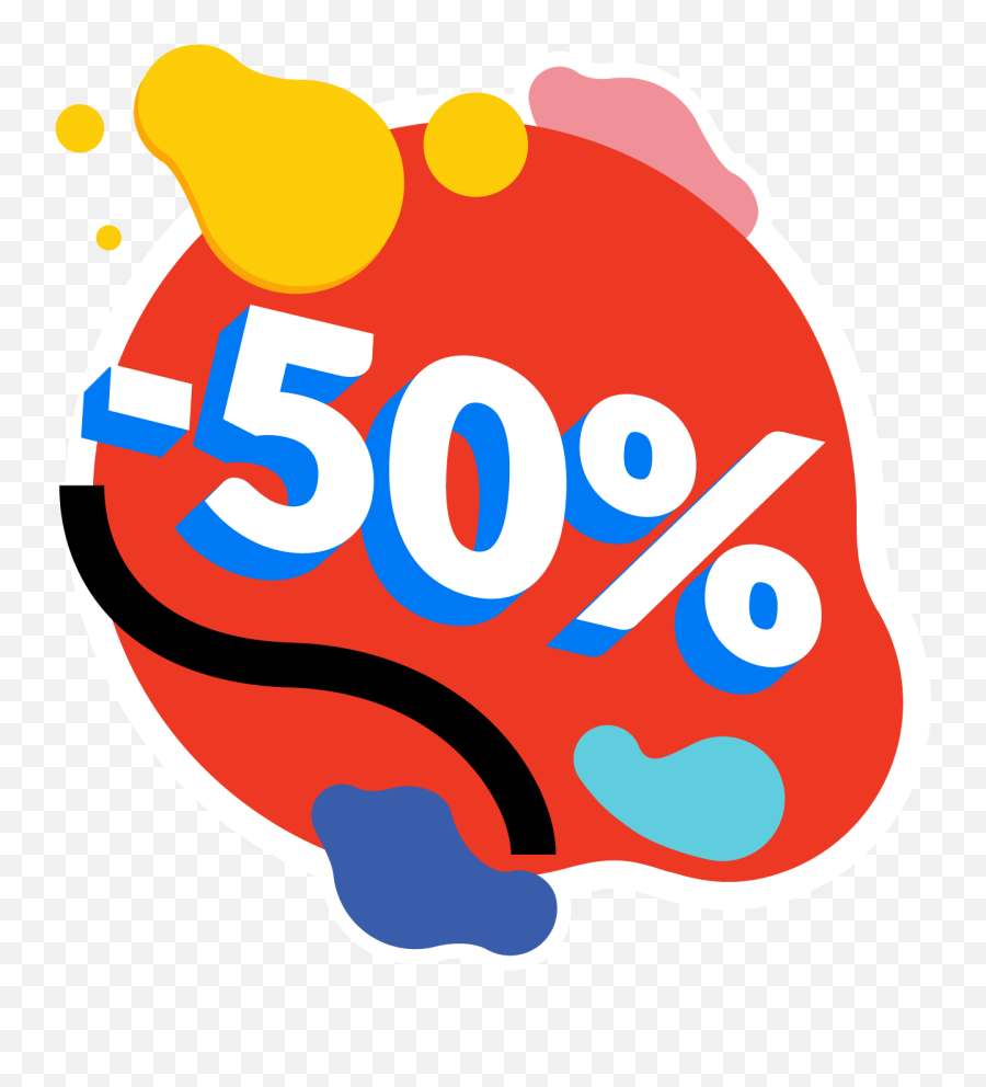Super Deals Up To - 50 Live Heroes Official Store Emoji,Emoji Hoodie, Piper