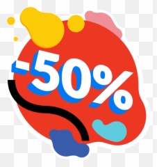Super Deals Up To - 50 Live Heroes Official Store Emoji,Emoji Hoodie, Piper