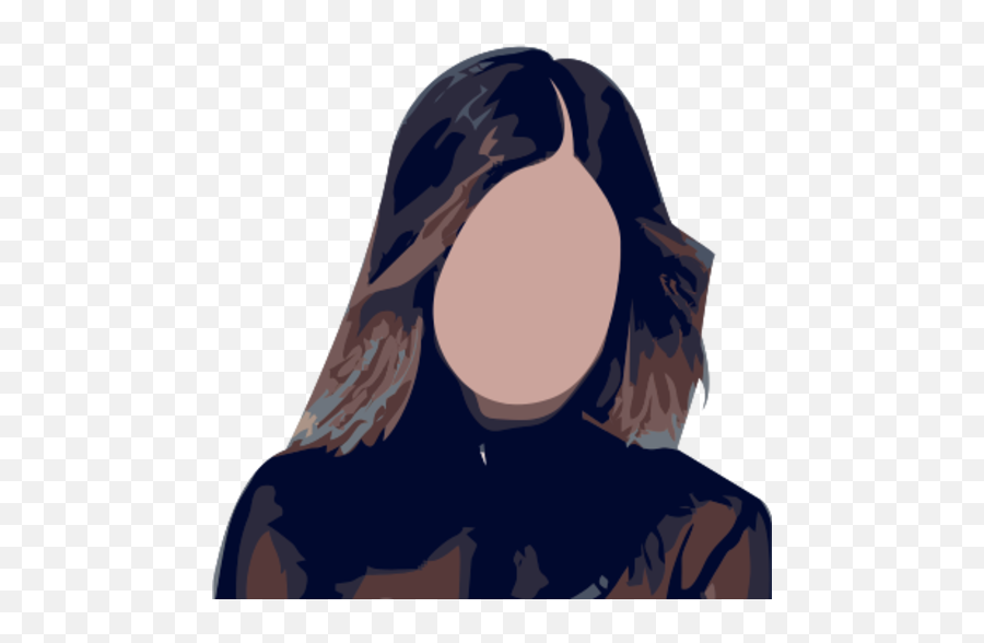 Guess Pretty Girls U2013 Google Play Ilovalari - Hair Design Emoji,Pretty Little Liars Emojis