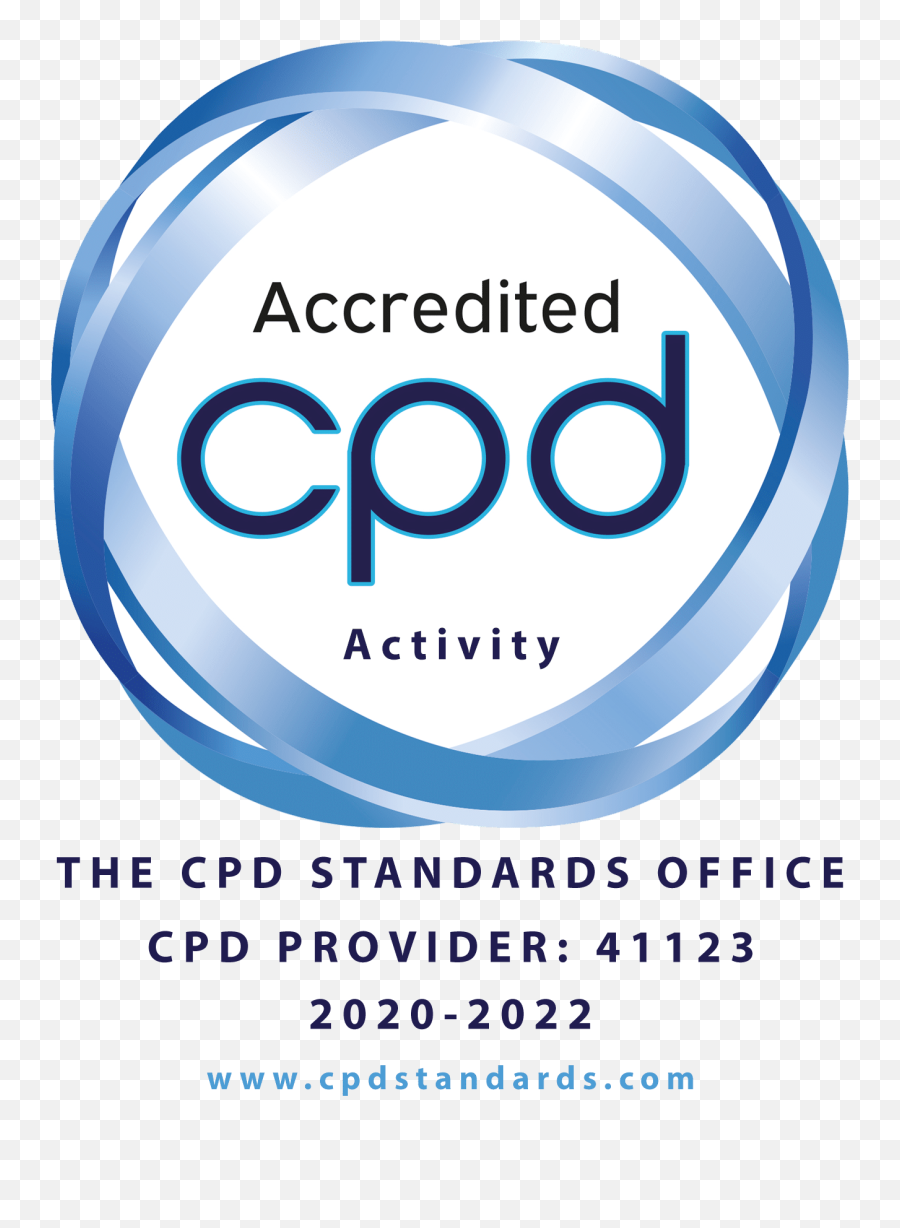 Engaging Effectively With Digital Influencers Jsb Talks Emoji,Snapchat Dm Emojis