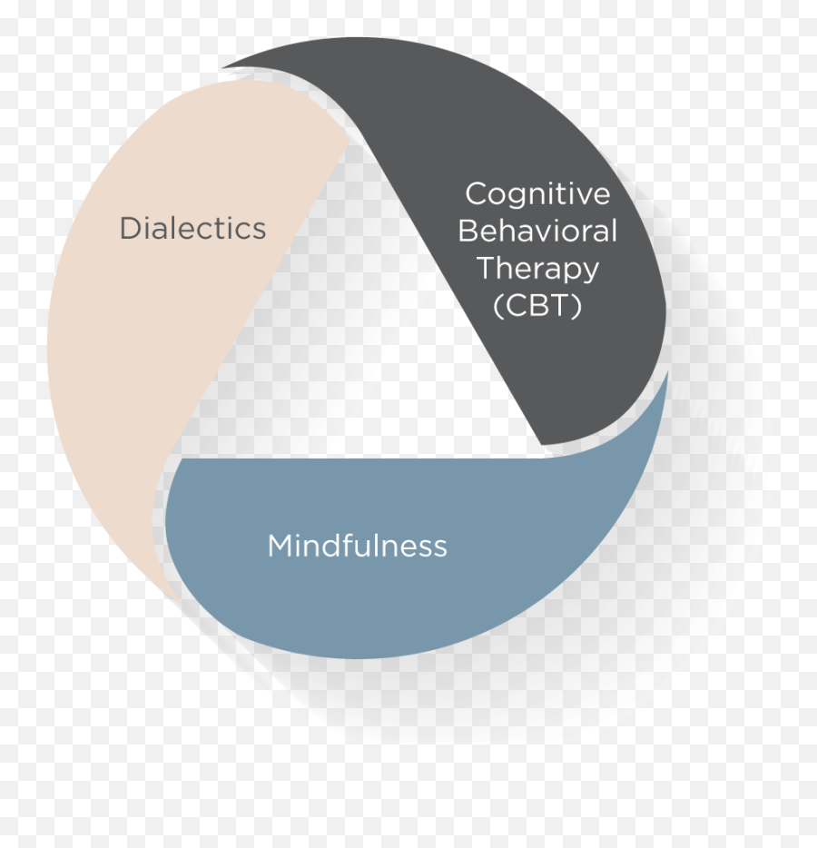 What Is Dbt U2013 Northwest Dbt - Vertical Emoji,Dbt Emotions