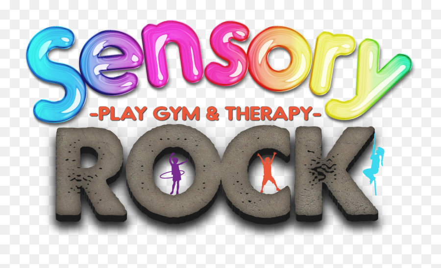 Blog Sensory Rock Emoji,D'argo Emotions Blog Sensory Rock Emoji,D'argo Emotions