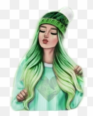 Spinach Sticker Challenge On Picsart Emoji,Spinach Emotion