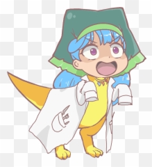 Dinohu Gyate Gyate Ohayou Know Your Meme Emoji,Bowsette Emotion Template