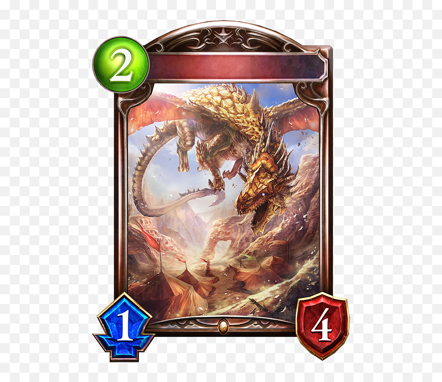 Mech Wing Maiden - Reddit Post And Comment Search Socialgrep Emoji,Riders Of Icarus / Emotions