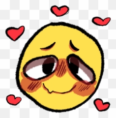Discover Trending Emoticon Stickers Picsart Emoji,Text Emoticon Csi Sunglasses