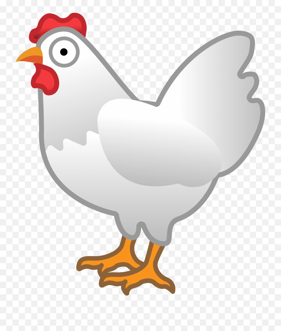 Chicken Emojis The Horse Forum - Chicken Emoji,Rofl Emoji
