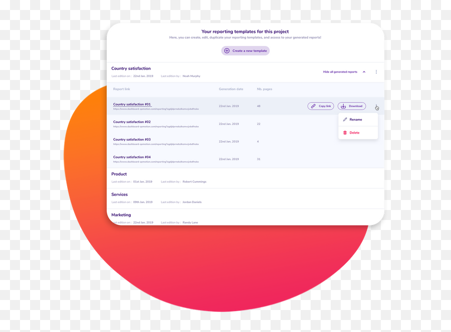 Qemotion - Emotional U0026 Semantic Analysis Decrease Your Emoji,Emotion Text Messages