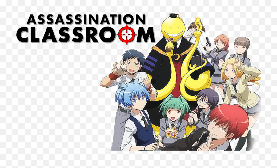 Hd Wallpaper Backgrounds - Assassination Classroom Transparent Emoji,Koro Sensei Emotions