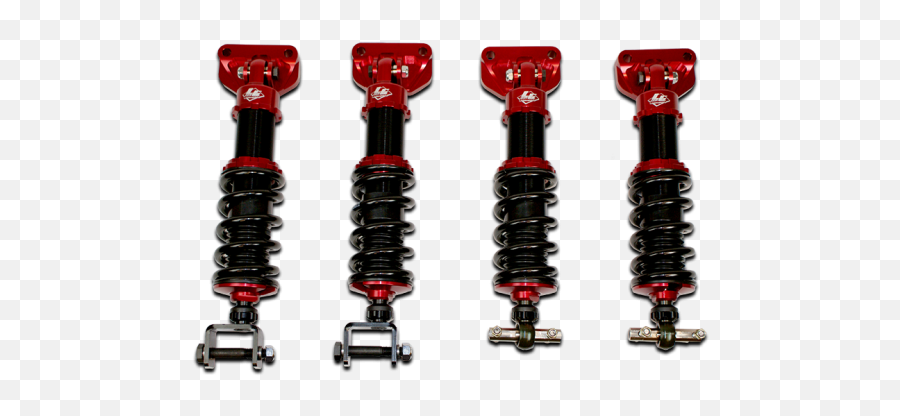Lg C7 Gt2 Adjustable Coilovers Emoji,How To Clear Lgg2 Recent Emojis