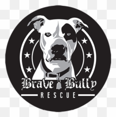 Happy Tails Brave Bully Rescue Emoji,Dog Tails Emotions