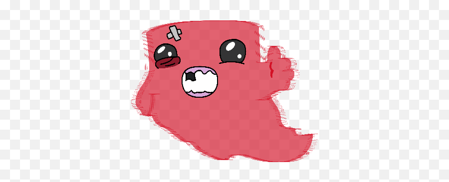 Rhuanzito On Twitter Httpstco2qnfuhgfto Emoji,Emoji Twitch Dancing